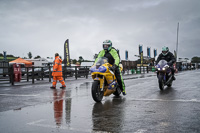 enduro-digital-images;event-digital-images;eventdigitalimages;lydden-hill;lydden-no-limits-trackday;lydden-photographs;lydden-trackday-photographs;no-limits-trackdays;peter-wileman-photography;racing-digital-images;trackday-digital-images;trackday-photos